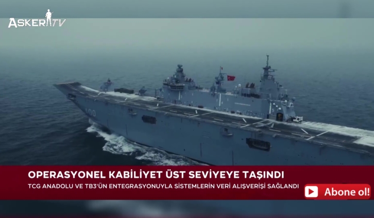 nato-tatbikatina-damga-tcg-anadolu-ile-bayraktar-tb3-tam-dijital-uyuma-ulasti