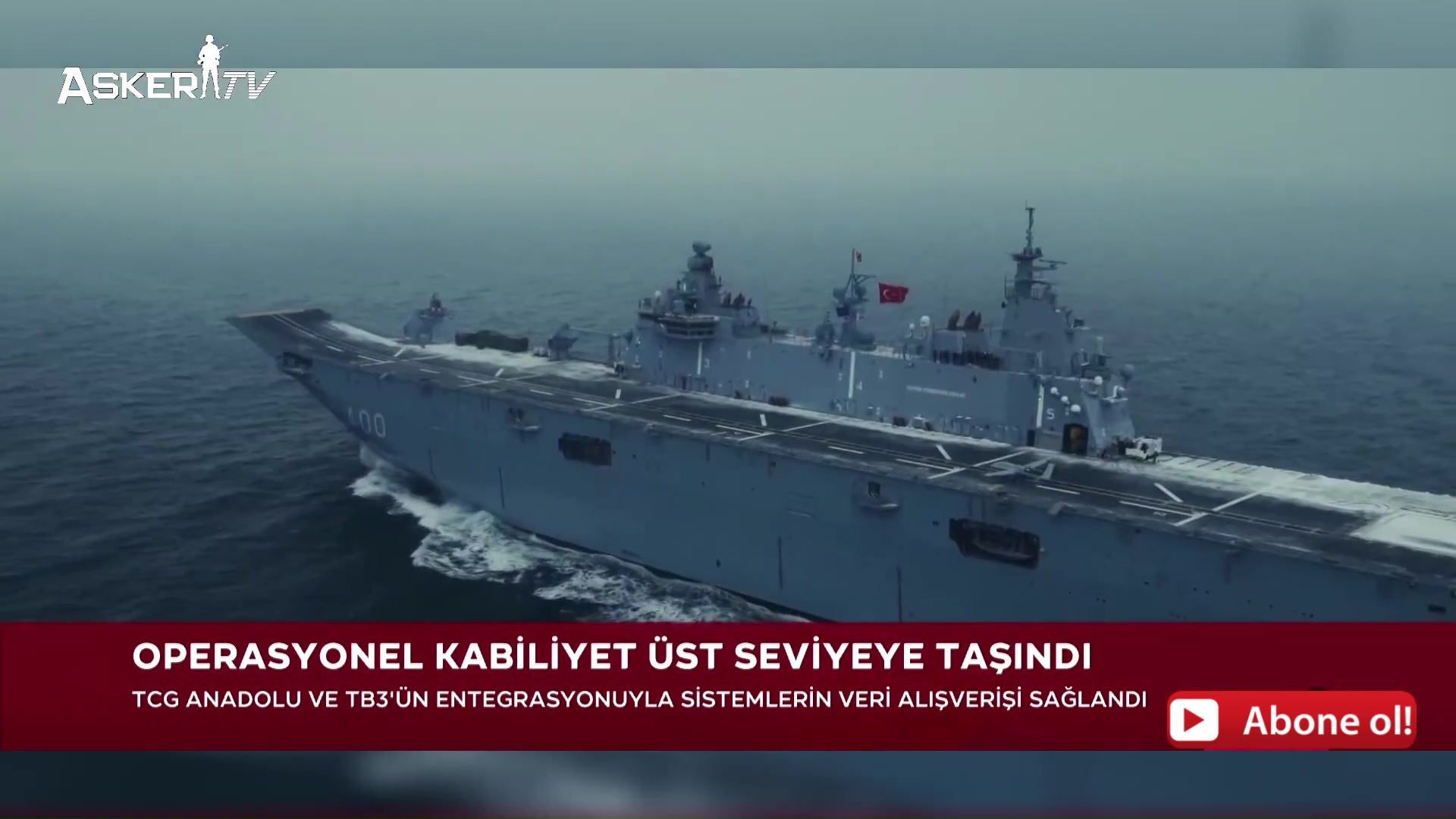 nato-tatbikatina-damga-tcg-anadolu-ile-bayraktar-tb3-tam-dijital-uyuma-ulasti