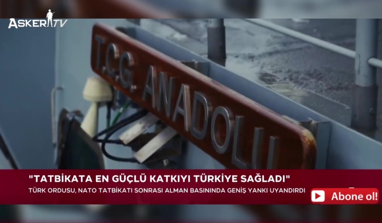 nato-tatbikatinda-turk-damgasi-steadfast-defender-2026da-turkiye-belirleyici-rol-oynadi