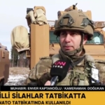 natonun-en-buyuk-tatbikatinda-turk-imzasi-66nci-mekanize-piyade-tugayi-steadfast-dart-2026da-sahada