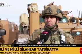 natonun-en-buyuk-tatbikatinda-turk-imzasi-66nci-mekanize-piyade-tugayi-steadfast-dart-2026da-sahada