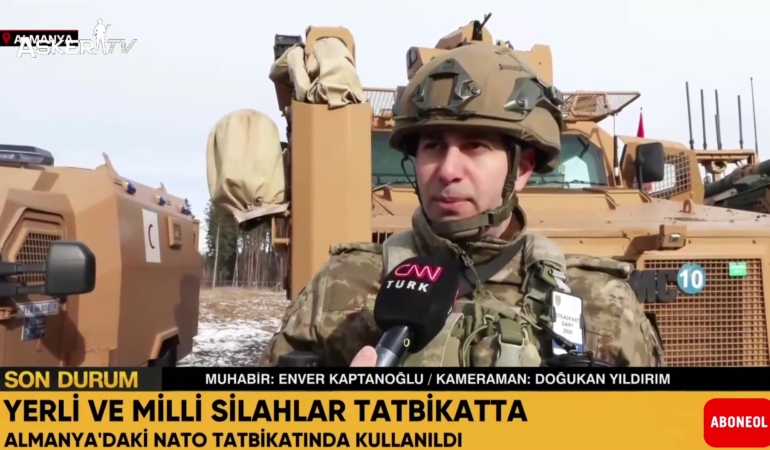 natonun-en-buyuk-tatbikatinda-turk-imzasi-66nci-mekanize-piyade-tugayi-steadfast-dart-2026da-sahada