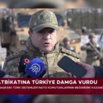 natonun-en-buyuk-tatbikatinda-turk-ruzgari-tsk-iha-ve-siha-kabiliyetiyle-one-cikti