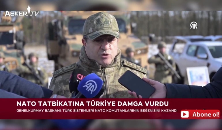 natonun-en-buyuk-tatbikatinda-turk-ruzgari-tsk-iha-ve-siha-kabiliyetiyle-one-cikti