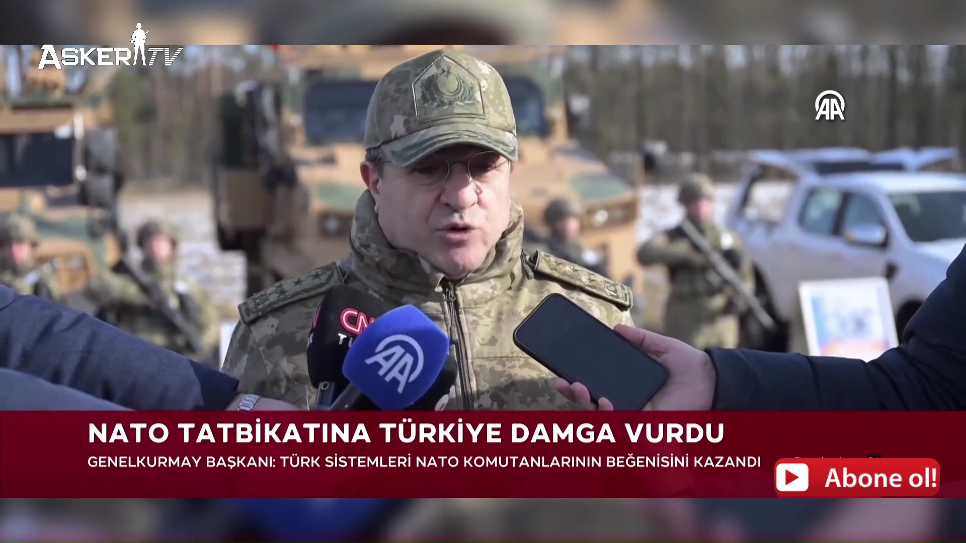 natonun-en-buyuk-tatbikatinda-turk-ruzgari-tsk-iha-ve-siha-kabiliyetiyle-one-cikti