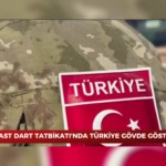 natonun-tatbikatinda-turkiye-basrolde-baltikta-tcg-anadolu-tb3-ve-yerli-sistemlerle-guc-gosterisi
