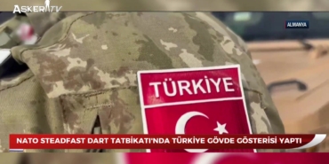 natonun-tatbikatinda-turkiye-basrolde-baltikta-tcg-anadolu-tb3-ve-yerli-sistemlerle-guc-gosterisi