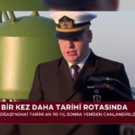 nusretin-doktugu-mayinlar-tarihi-degistirdi-yillar-sonra-ayni-rota-yeniden-canlandirildi