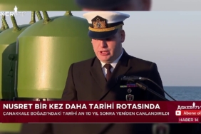 nusretin-doktugu-mayinlar-tarihi-degistirdi-yillar-sonra-ayni-rota-yeniden-canlandirildi