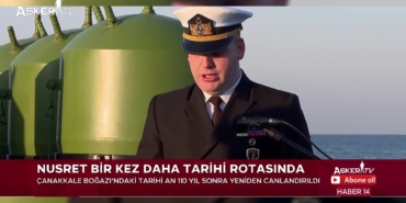 nusretin-doktugu-mayinlar-tarihi-degistirdi-yillar-sonra-ayni-rota-yeniden-canlandirildi