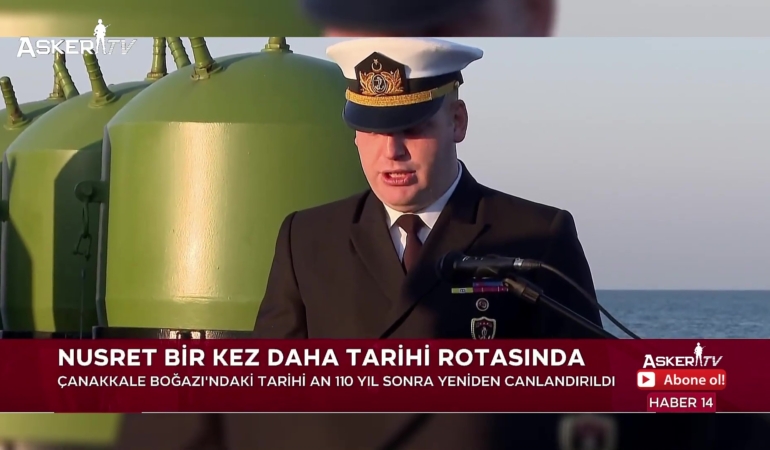 nusretin-doktugu-mayinlar-tarihi-degistirdi-yillar-sonra-ayni-rota-yeniden-canlandirildi