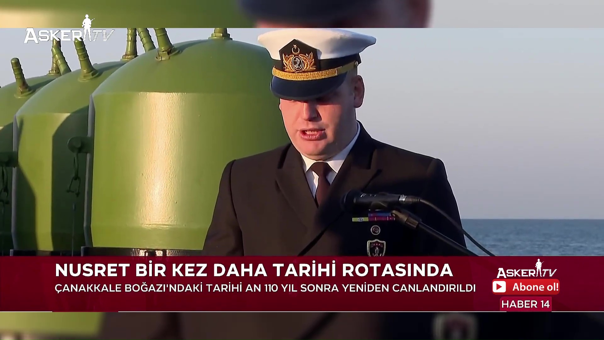nusretin-doktugu-mayinlar-tarihi-degistirdi-yillar-sonra-ayni-rota-yeniden-canlandirildi