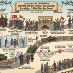 osmanlidan-gunumuze-turkiyenin-demokrasi-yolculugu-sandigin-150-yillik-seruveni
