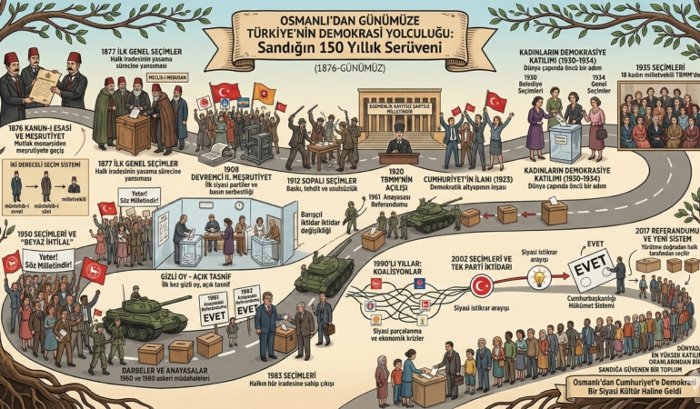 osmanlidan-gunumuze-turkiyenin-demokrasi-yolculugu-sandigin-150-yillik-seruveni