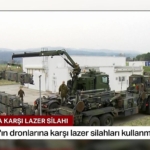 pentagondan-dusuk-maliyetli-cozum-lazer-silahlari-drone-tehdidine-karsi-sahada