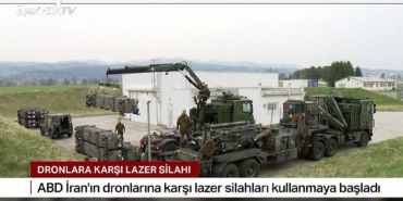 pentagondan-dusuk-maliyetli-cozum-lazer-silahlari-drone-tehdidine-karsi-sahada