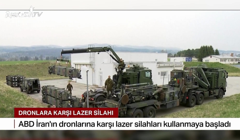 pentagondan-dusuk-maliyetli-cozum-lazer-silahlari-drone-tehdidine-karsi-sahada