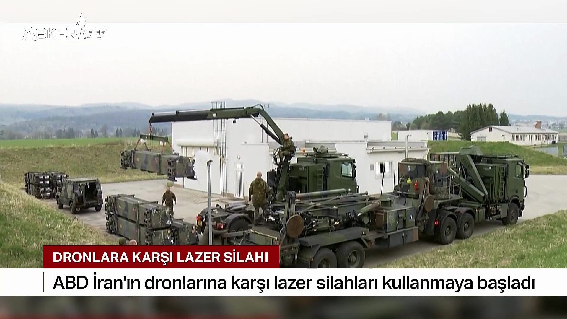 pentagondan-dusuk-maliyetli-cozum-lazer-silahlari-drone-tehdidine-karsi-sahada