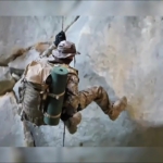 polis-ozel-harekat-muharebe-arama-kurtarma-timleri-daglarda-egitimde