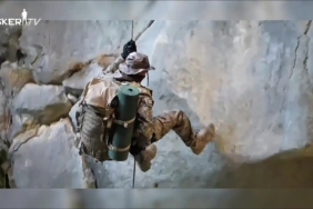 polis-ozel-harekat-muharebe-arama-kurtarma-timleri-daglarda-egitimde