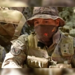 polis-ozel-harekatin-en-zorlu-birimlerinden-biri-mak-timleri-nasil-calisiyor