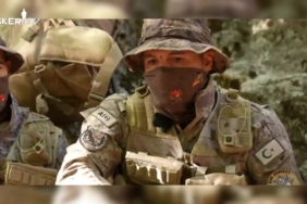 polis-ozel-harekatin-en-zorlu-birimlerinden-biri-mak-timleri-nasil-calisiyor