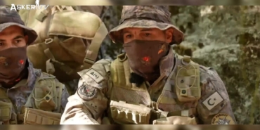 polis-ozel-harekatin-en-zorlu-birimlerinden-biri-mak-timleri-nasil-calisiyor