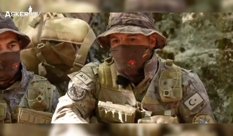 polis-ozel-harekatin-en-zorlu-birimlerinden-biri-mak-timleri-nasil-calisiyor