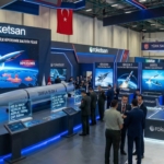 roketsan-tayfun-blok-4-ile-savunma-sanayinde-yeni-bir-cigir-aciyor