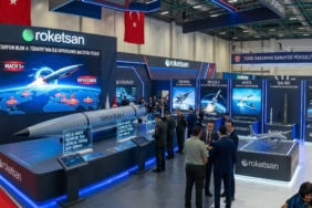 roketsan-tayfun-blok-4-ile-savunma-sanayinde-yeni-bir-cigir-aciyor