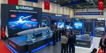 roketsan-tayfun-blok-4-ile-savunma-sanayinde-yeni-bir-cigir-aciyor