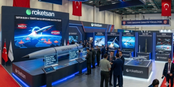 roketsan-tayfun-blok-4-ile-savunma-sanayinde-yeni-bir-cigir-aciyor