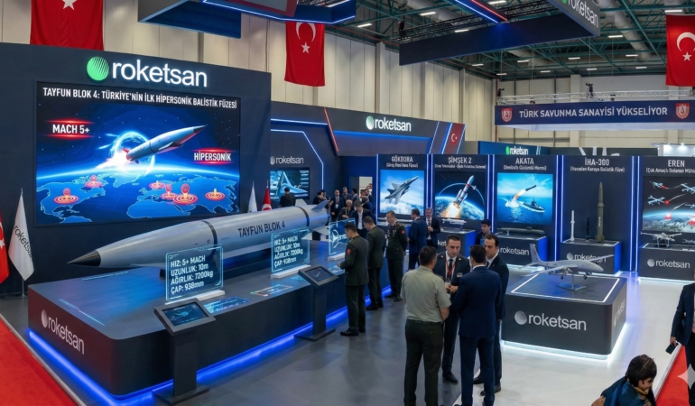 roketsan-tayfun-blok-4-ile-savunma-sanayinde-yeni-bir-cigir-aciyor