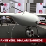 sancar-envantere-giriyor-havelsan-kampusunde-insansiz-deniz-hava-ve-kara-sistemleri-tanitildi