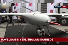sancar-envantere-giriyor-havelsan-kampusunde-insansiz-deniz-hava-ve-kara-sistemleri-tanitildi