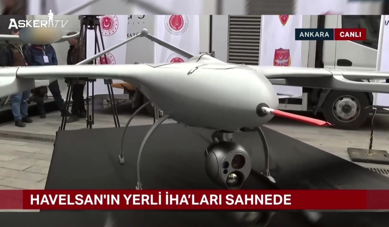 sancar-envantere-giriyor-havelsan-kampusunde-insansiz-deniz-hava-ve-kara-sistemleri-tanitildi