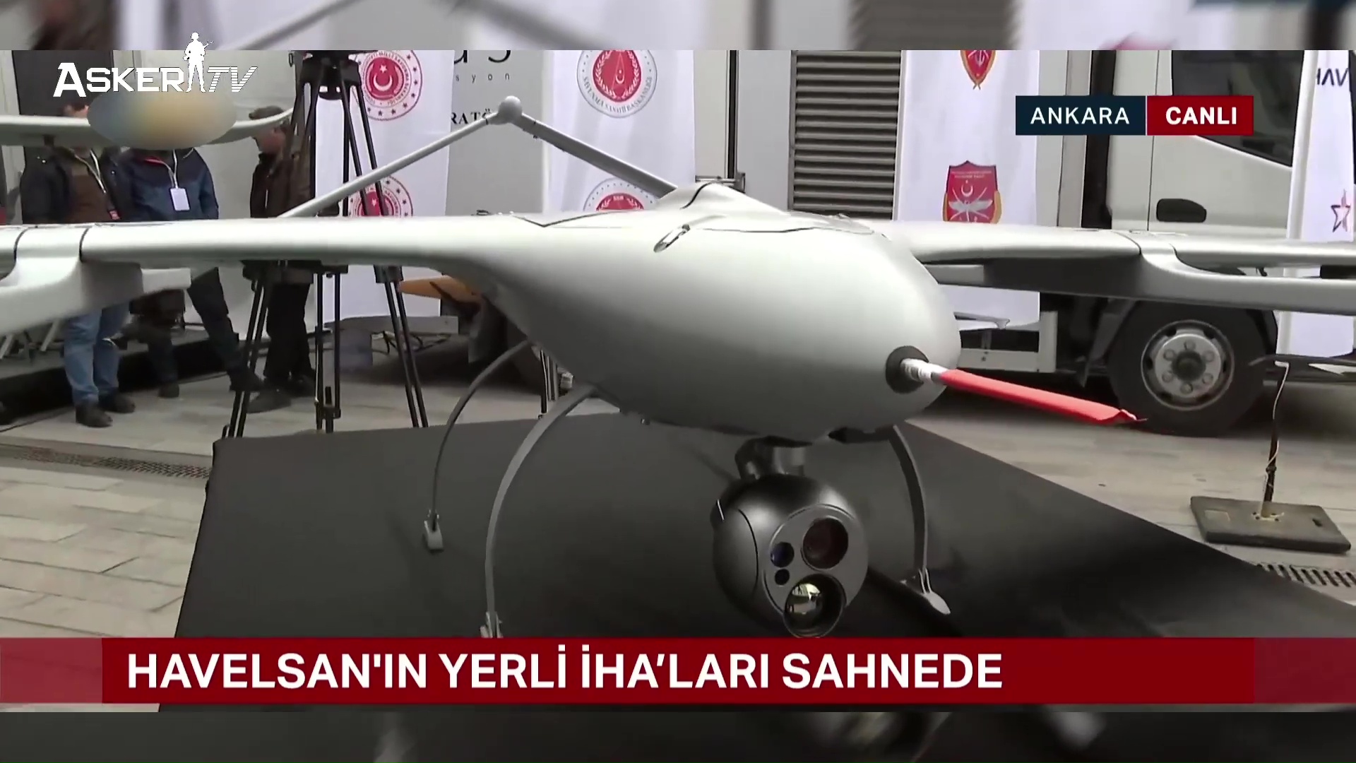 sancar-envantere-giriyor-havelsan-kampusunde-insansiz-deniz-hava-ve-kara-sistemleri-tanitildi