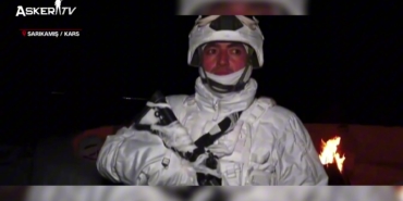 sarikamista-gece-muharebe-egitimi-dondurucu-sogukta-dimdik