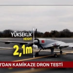 saros-semalarinda-guc-gosterisi-k2-kamikaze-ihalardan-basarili-suru-testi