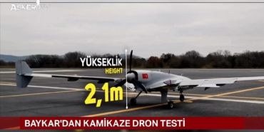 saros-semalarinda-guc-gosterisi-k2-kamikaze-ihalardan-basarili-suru-testi