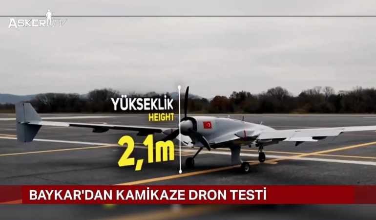 saros-semalarinda-guc-gosterisi-k2-kamikaze-ihalardan-basarili-suru-testi