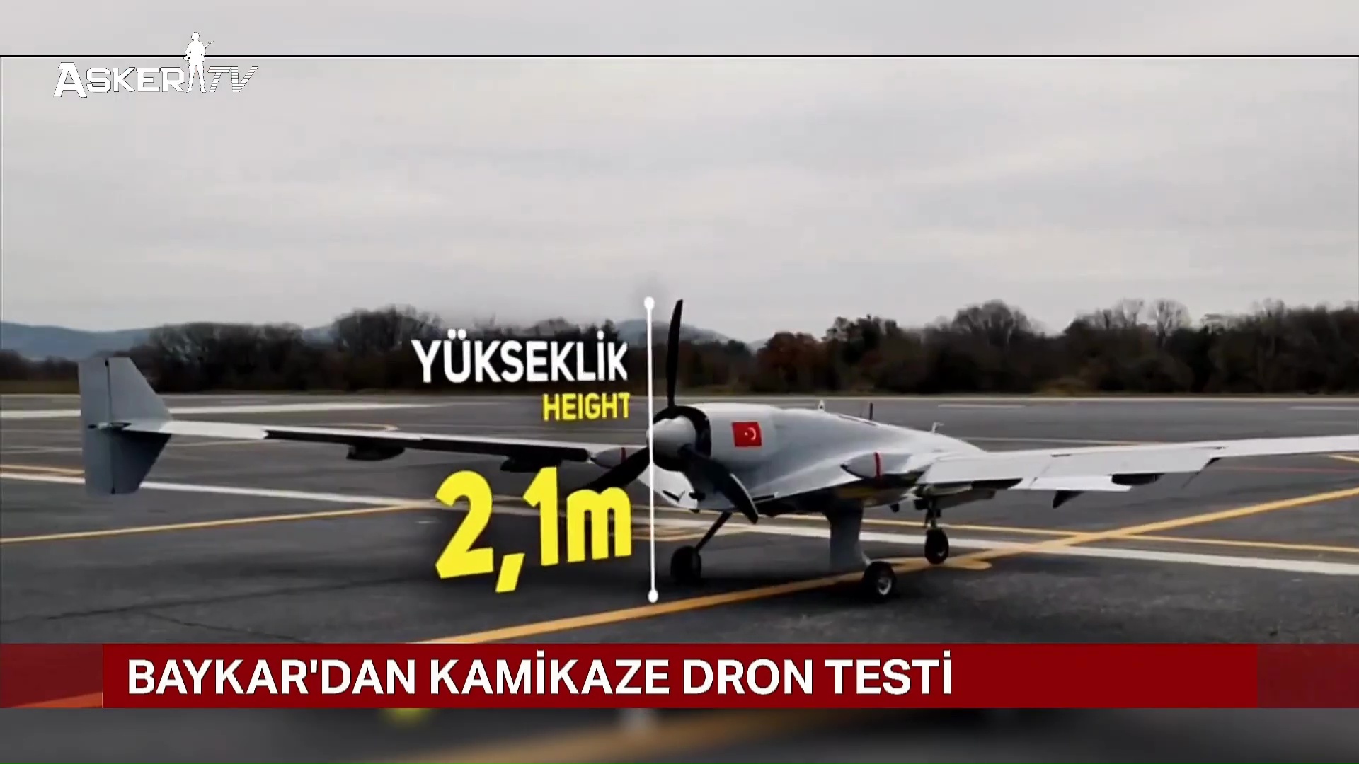 saros-semalarinda-guc-gosterisi-k2-kamikaze-ihalardan-basarili-suru-testi