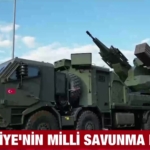 savunma-sanayi-hamlesi-ve-celik-kubbe-vurgusu-guclu-olmayan-cografyada-soz-sahibi-olamaz