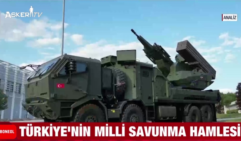 savunma-sanayi-hamlesi-ve-celik-kubbe-vurgusu-guclu-olmayan-cografyada-soz-sahibi-olamaz