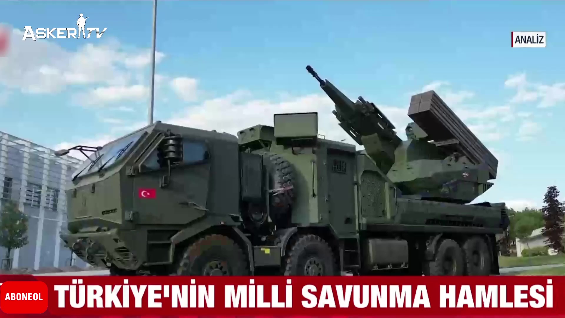 savunma-sanayi-hamlesi-ve-celik-kubbe-vurgusu-guclu-olmayan-cografyada-soz-sahibi-olamaz