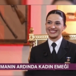 selimiye-kislasinda-dort-kadinin-hikayesi-turk-silahli-kuvvetlerinde-kadinlarin-gucu