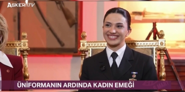 selimiye-kislasinda-dort-kadinin-hikayesi-turk-silahli-kuvvetlerinde-kadinlarin-gucu