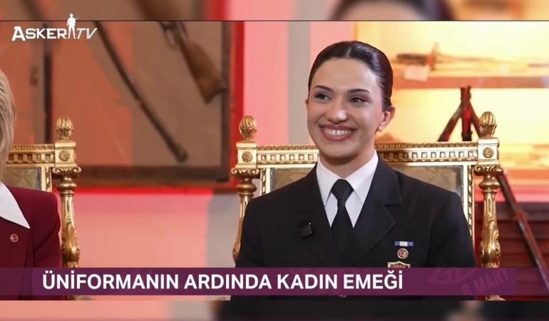 selimiye-kislasinda-dort-kadinin-hikayesi-turk-silahli-kuvvetlerinde-kadinlarin-gucu