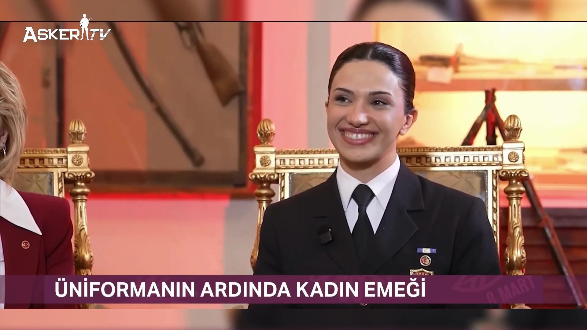 selimiye-kislasinda-dort-kadinin-hikayesi-turk-silahli-kuvvetlerinde-kadinlarin-gucu