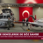 tcg-anadolu-ingilterede-govde-gosterisi-yapti-turkiyenin-yuzen-ussu-dunya-sahnesinde